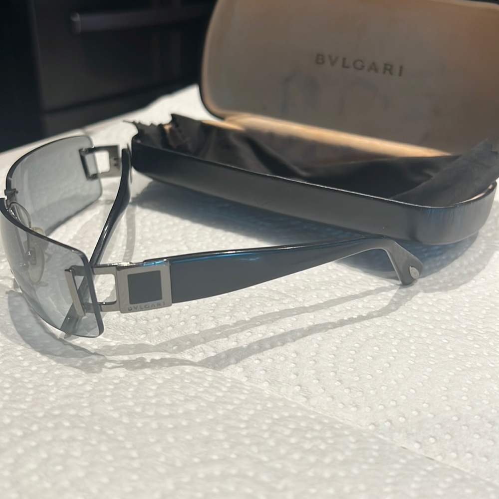 Men’s sunglasses